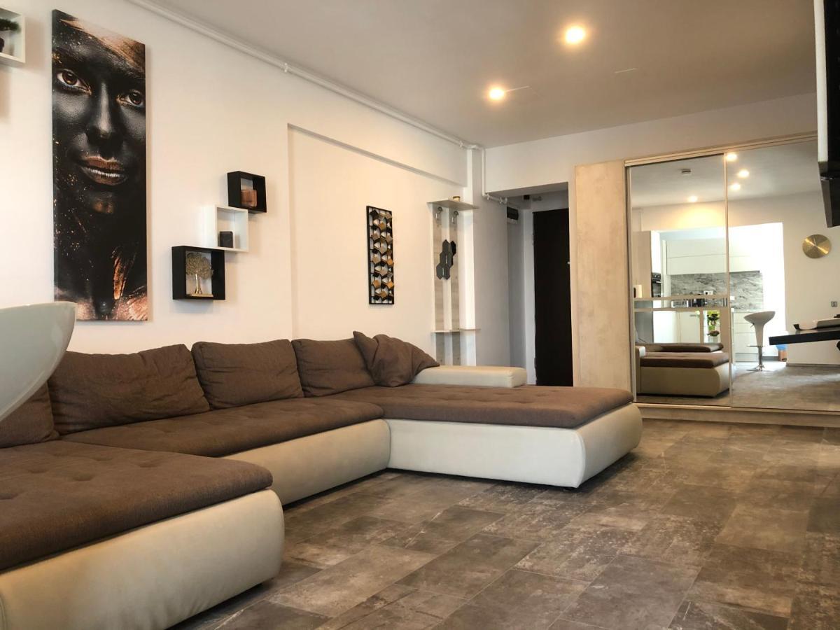 Luxury Westpark 2 Residence Lake View W6 Bucareste Exterior foto